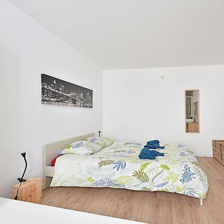 L'Escale -Climatisation- Proche Centrale Tricastin - Wifi - Netflix - Parking Gratuit Lapalud Exterior foto